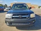 2005 Toyota Sequoia SR5