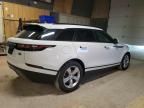 2018 Land Rover Range Rover Velar s