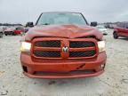 2013 Dodge Ram 1500 st