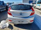 2015 Hyundai Accent gs