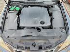 2008 Lexus Is 250