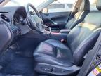 2006 Lexus Is 250 Base