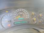2005 Chevrolet Silverado K1500
