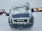 2020 Dodge RAM Promaster 3500 3500 High