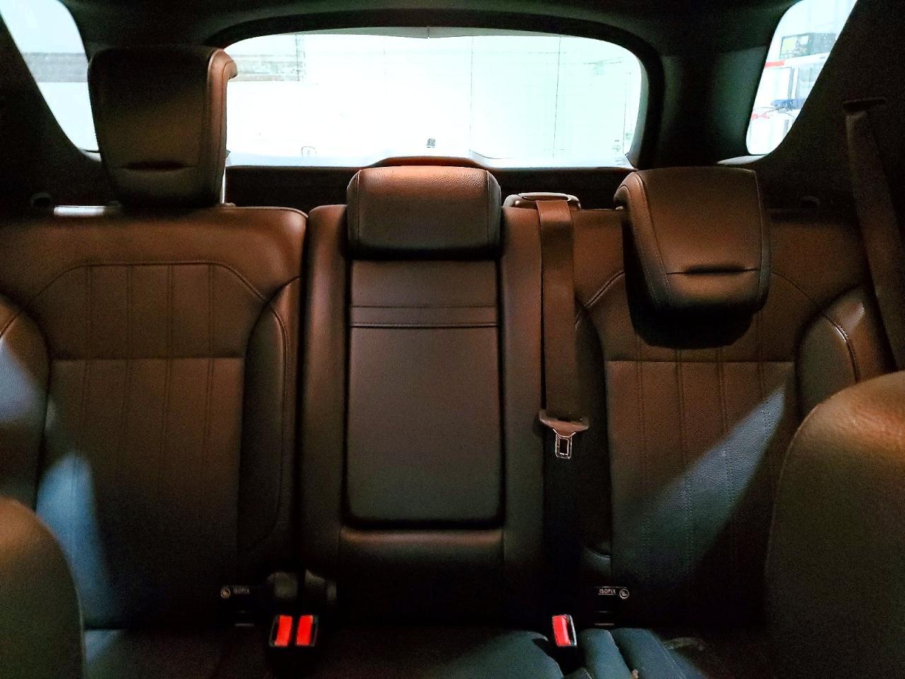 2016 Mercedes-Benz Gle 350 4matic