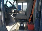2020 Frht - Freightliner 2020 Freightliner MT 45G Delivery Truck