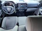 2016 Ford F150 Super cab