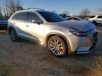 2020 Mazda Cx-9 Grand Touring