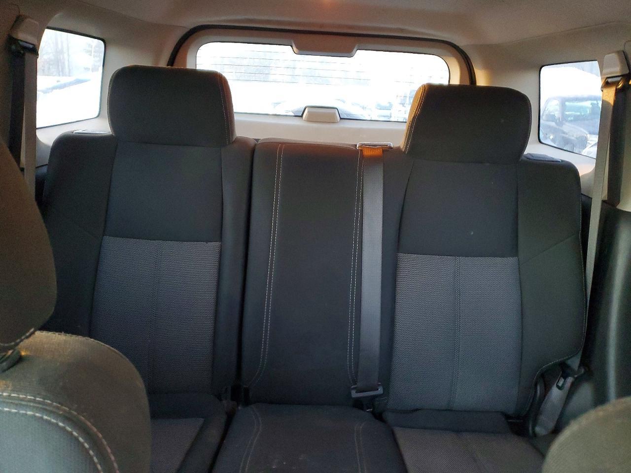 2009 Hummer H3