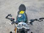 2025 Triumph Thruxton RS