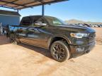 2020 Dodge Ram 1500 Limited