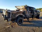 2021 Ford F250 Super Duty