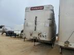 2007 Wilson Psdcl-402 Livestock Trailer