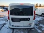 2017 Dodge RAM Promaster City Utility / Service Van