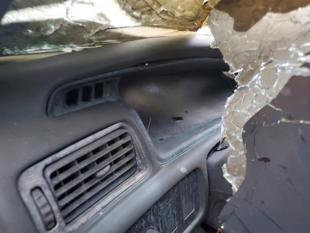 2000 Toyota Camry ce