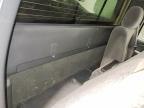 2006 Chevrolet Silverado K1500