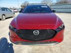 2021 Mazda 3