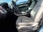 2013 Cadillac Srx Performance Collection