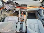2000 BMW 528 i Automatic