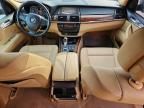 2012 BMW X5 Xdrive35i