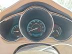 2009 Chevrolet Malibu ls