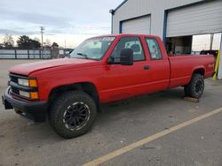 1997 Chevrolet Gmt-400 K1500 for sale in Nampa, ID