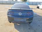 2013 Ford Mustang gt