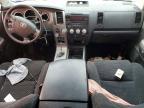 2010 Toyota Tundra Double Cab SR5