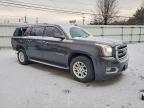2016 GMC Yukon xl C1500 sle