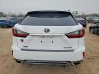 2018 Lexus RX
