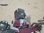 2008 Harley-Davidson Flhx