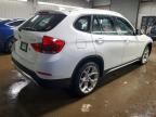 2015 BMW X1 Xdrive28i