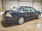 2008 Mercury Sable Premier