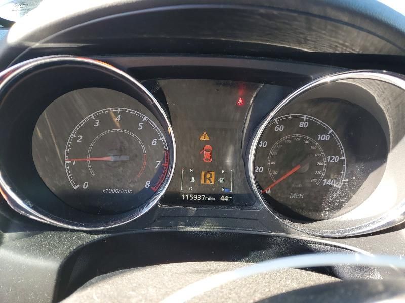 2020 Mitsubishi Outlander Sport es