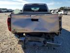 2005 Chev Colorado