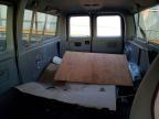 1999 Ford Econoline E150 Wagon