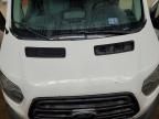 2017 Ford Transit T-250 Delivery van