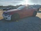 2005 Mercedes-Benz Slk 350