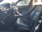 2014 Mercedes-Benz E 350