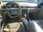 2005 Ford Five Hundred Limited