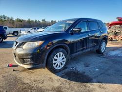 2014 Nissan Rogue s for sale in Windham, ME