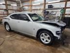 2009 Dodge Charger sxt
