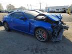 2017 Subaru Brz 2.0 Limited
