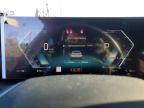 2024 BMW I4 Edrive 35