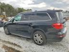 2014 Mercedes-Benz Gl 450 4matic