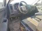 2012 Dodge RAM Bucket Truck