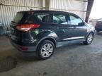 2015 Ford Escape s