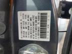2011 Honda Accord lxp