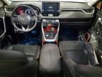 2022 Toyota Rav4 Adventure