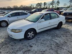 2000 Honda Accord lx for sale in Byron, GA